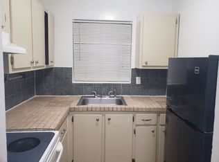 480-PictureFour, Deerfield Beach, FL 33441