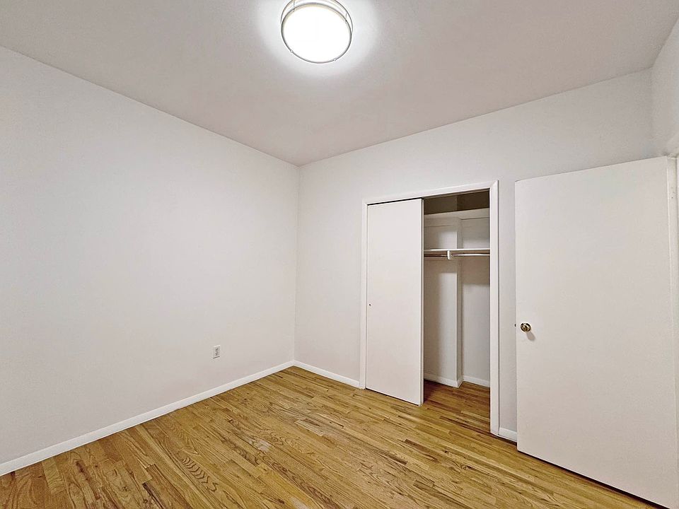 2nd image of 338 E 15th St APT 2