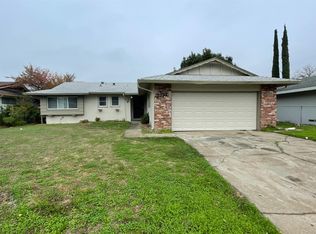 2293 67th Ave, Sacramento, CA