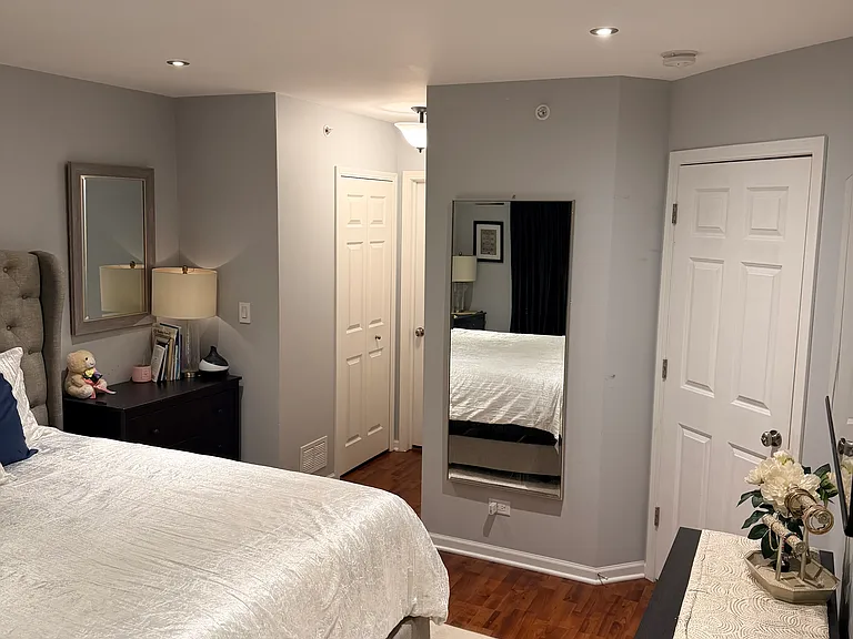 172 N East River Rd — Photo 46