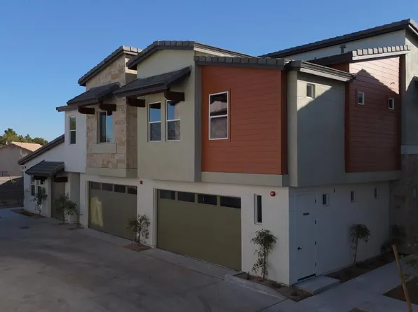 840 W Pecos Rd #20, Chandler, AZ 85225