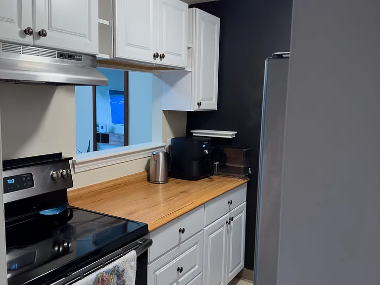 154 High St #403 — Photo 22