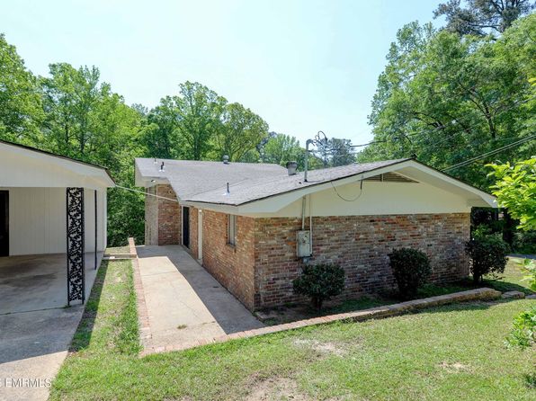 3108 Lakewood Dr, Meridian, MS 39307