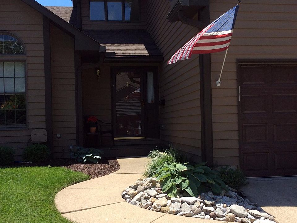 1st image of 4826 Hickory Holw #45