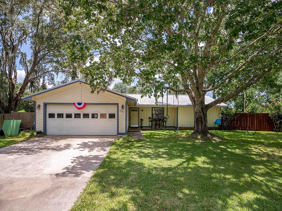 3642 Fort Peyton Cir, Saint Augustine, FL 32086 Zillow