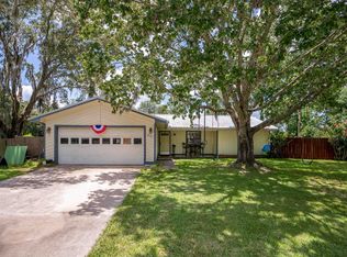 3642 Fort Peyton Cir, Saint Augustine, FL 32086