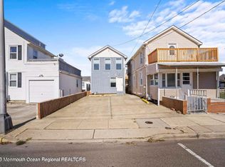 38-40 Dupont Ave, Seaside Heights, NJ 08751