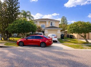 13112 Meadowfield Dr, Orlando, FL 32824