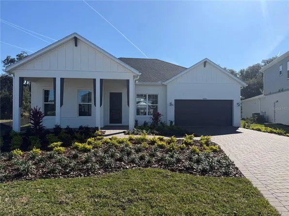 (undisclosed Address), Orlando, FL 32832