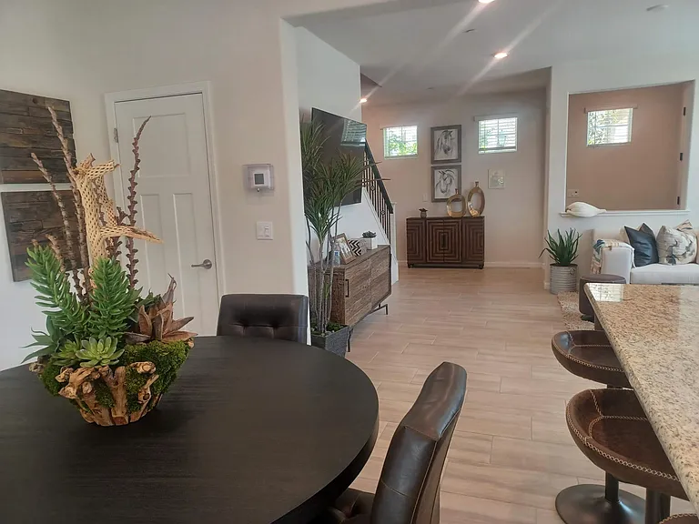 8870 Crimson Ridge Way — Photo 14