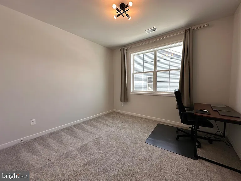 22777 Orchard Grove Dr — Photo 21