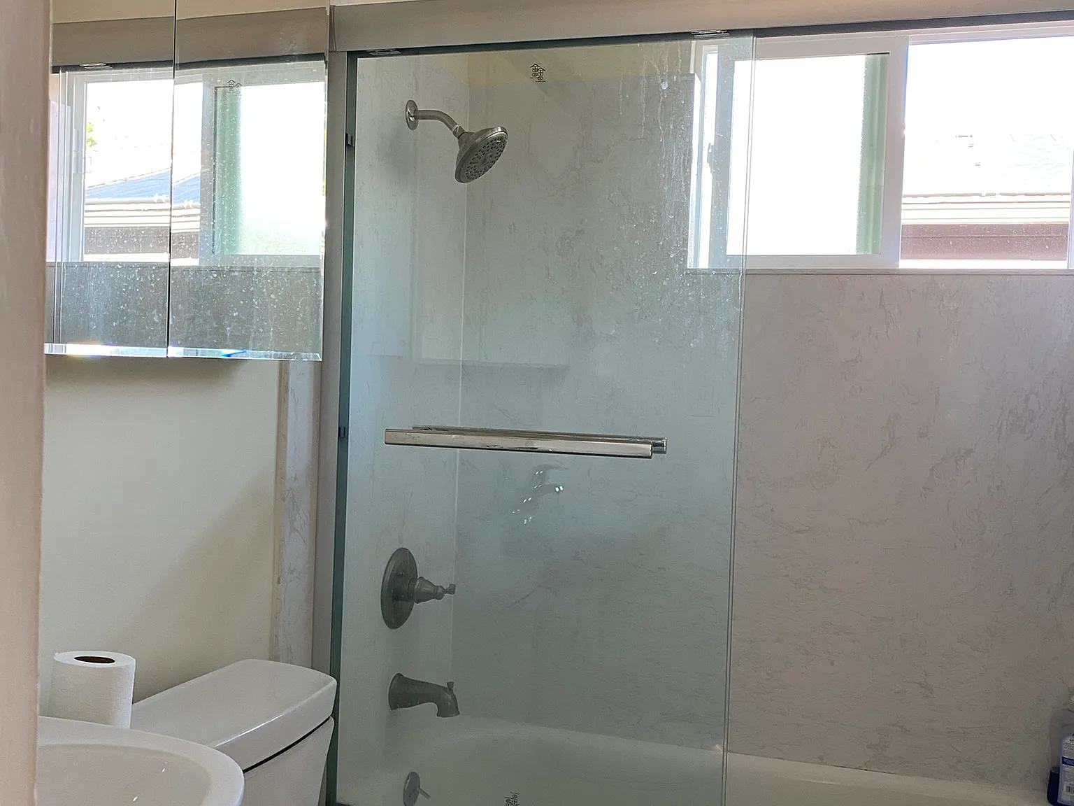 3 bed, 1.5 bath, 360 sqft, $1,733 — Photo 4