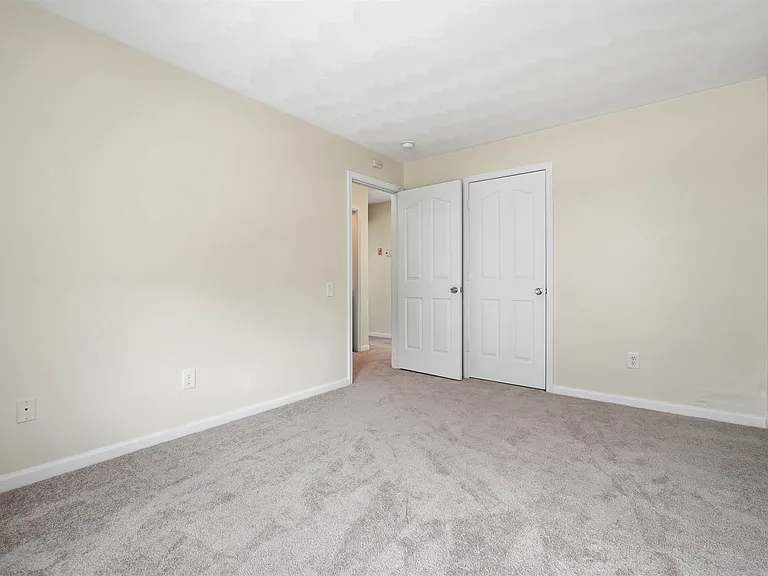 3715 Sutter St #11 — Photo 37