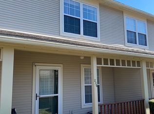 236 Cedar Ln, Williston, VT 05495