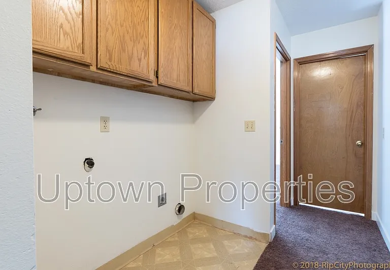 3435 SW 125th Ave — Photo 14