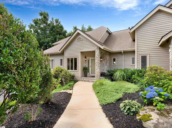 9 Vireo Dr, Landrum, SC 29356
