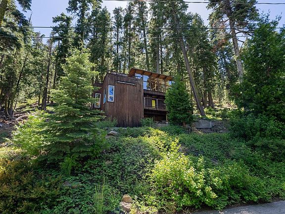 2nd image of 2688 Quail Ln
