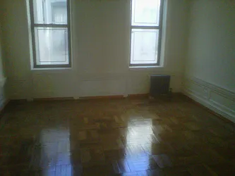 Rented by RC Realty Group of New York Inc