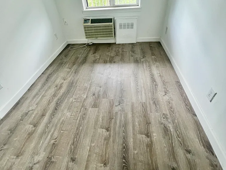 13981 35th Ave #5J — Photo 18