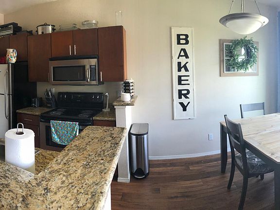 4th image of 2100 E Bengal Blvd APT H305