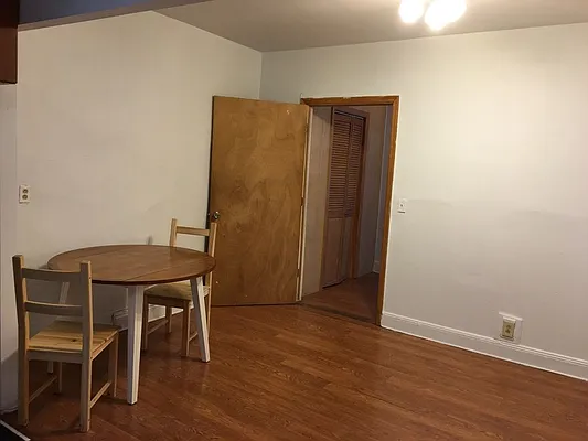 Rented by IQ Homes & Co Inc | media 11