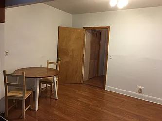 Rented by IQ Homes & Co Inc