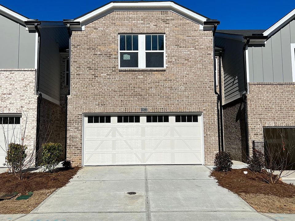 1st image of 1572 Villageside Ct