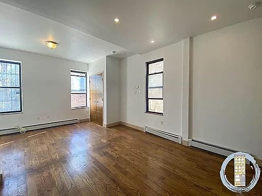 1st image of 1886 Eastern Pkwy APT 2R
