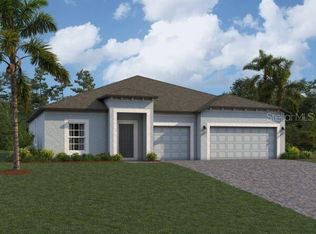 247 Hillshire Pl, Spring Hill, FL 34609