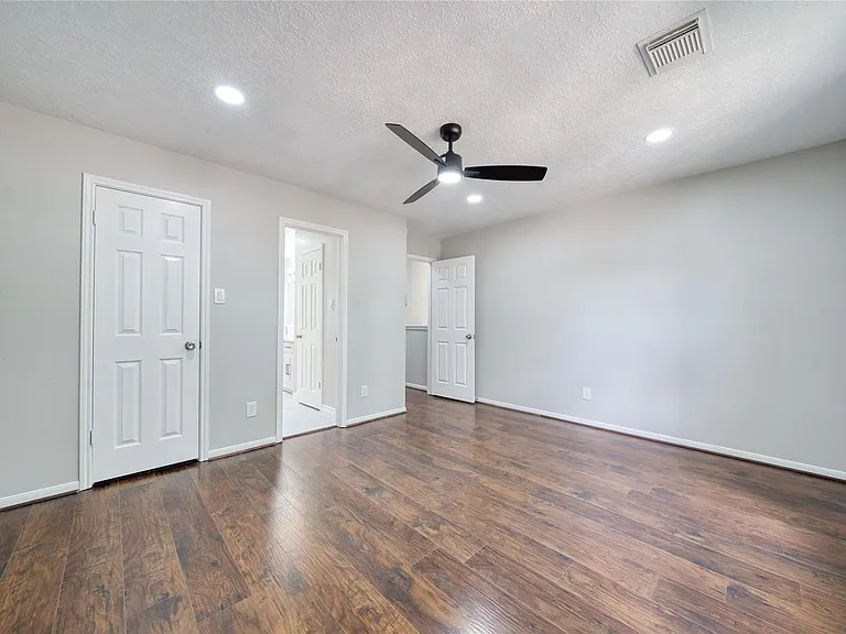 619 Green Belt Dr — Photo 30