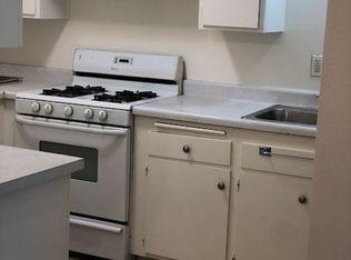625 N Ventura St APT 4, Anaheim, CA 92801
