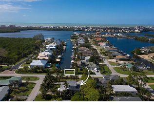 195 7th ST, BONITA SPRINGS, FL 34134