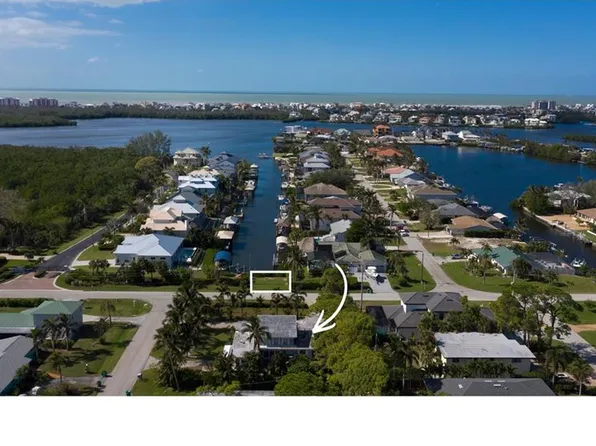 195 7th ST, BONITA SPRINGS, FL 34134