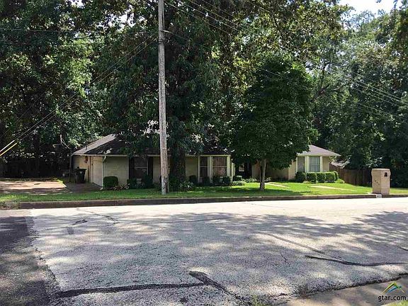 5th image of 1823 Glen Arbor St