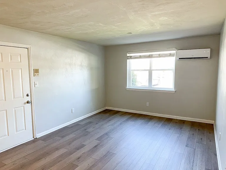 Dove Landing Apartments — Photo 15