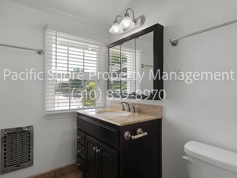 2884 Dunleer Pl — Photo 16