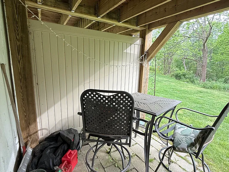 271 Farrwood Dr — Photo 25