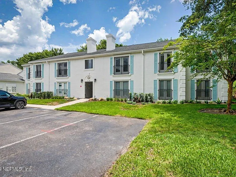 94 Ponte Vedra Colony Cir — Photo 4