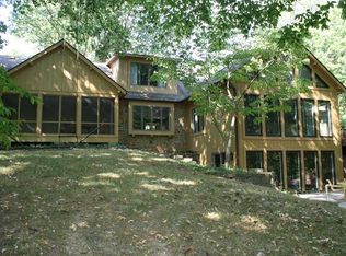 8041 Fishback Rd, Indianapolis, IN 46278