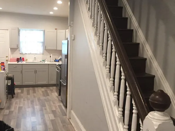 1257 S Taylor St, Philadelphia, PA 19146