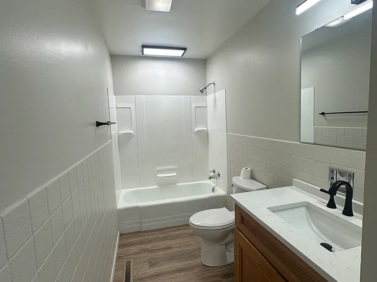 85 E Ballard Dr — Photo 6
