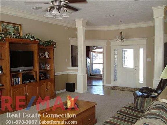 2nd image of 49 Willow Dr
