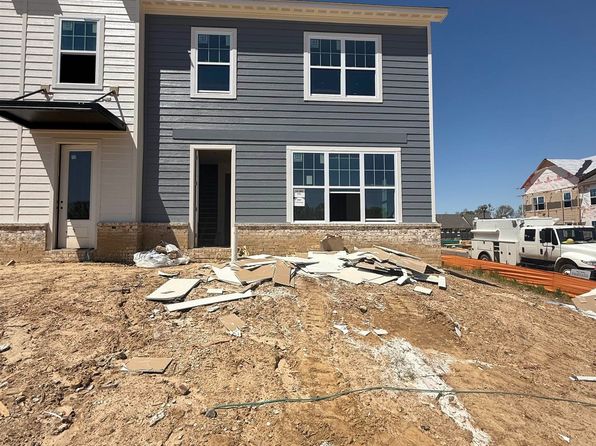 6907 Talcott Ln, Bartlett, TN 38133