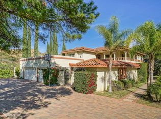 259 Bell Canyon Rd, Bell Canyon, CA 91307