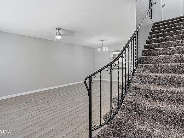 6700 Escondido Dr #G9 — Photo 16