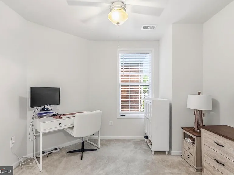 23255 Milltown Knoll Sq #111 — Photo 8