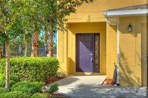 CAROL_ZHOUSE_web-2