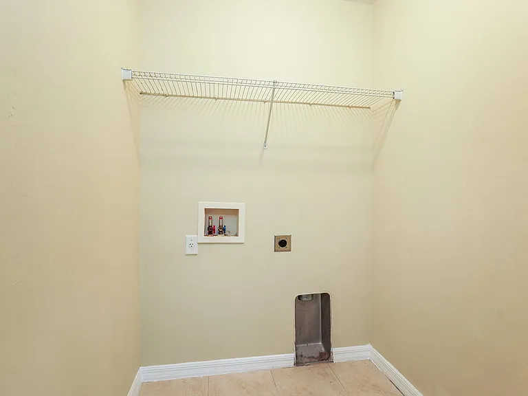 10211 Tin Maple Dr #81 — Photo 22