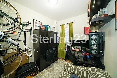 Rented by Sterling Realty Solution Inc