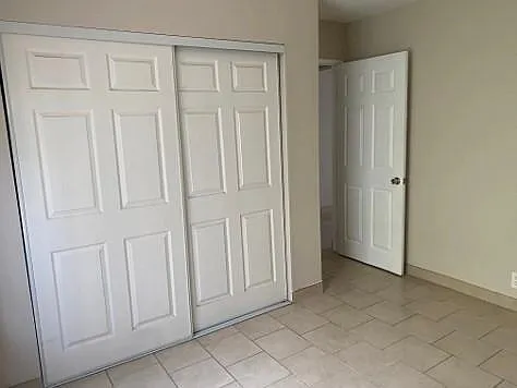 8742 Orion Ave #204 — Photo 12